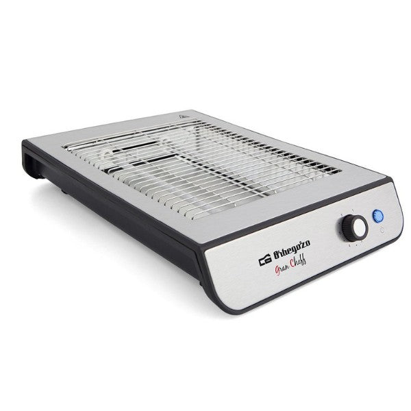 Tostador ORBEGOZO - Dendago