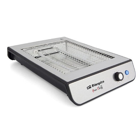 Tostador ORBEGOZO - Dendago