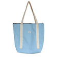 Tote bag - Blue Sky - Dendago