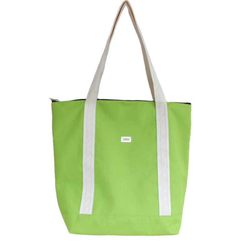 Tote bag - Lima - Dendago