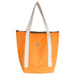Tote bag - Sunset - Dendago