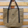 TOTE BAG - Topo - Dendago