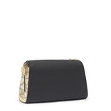 Bandolera Tous M.Kaos Icon Negro