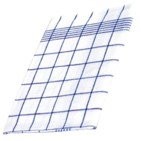 Trapo de cocina - Dendago