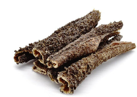 Tripa verde de vacuno - Dendago