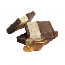 Turrón con Leche de Oveja Latxa 2