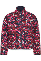 Chaqueta FRCLAUDINE Fransa