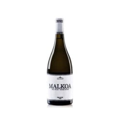 Txakoli Malkoa 1