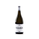 Txakoli Malkoa 1