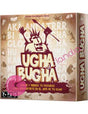 Ugha Bugha - Dendago