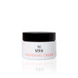 Universal Cream USU