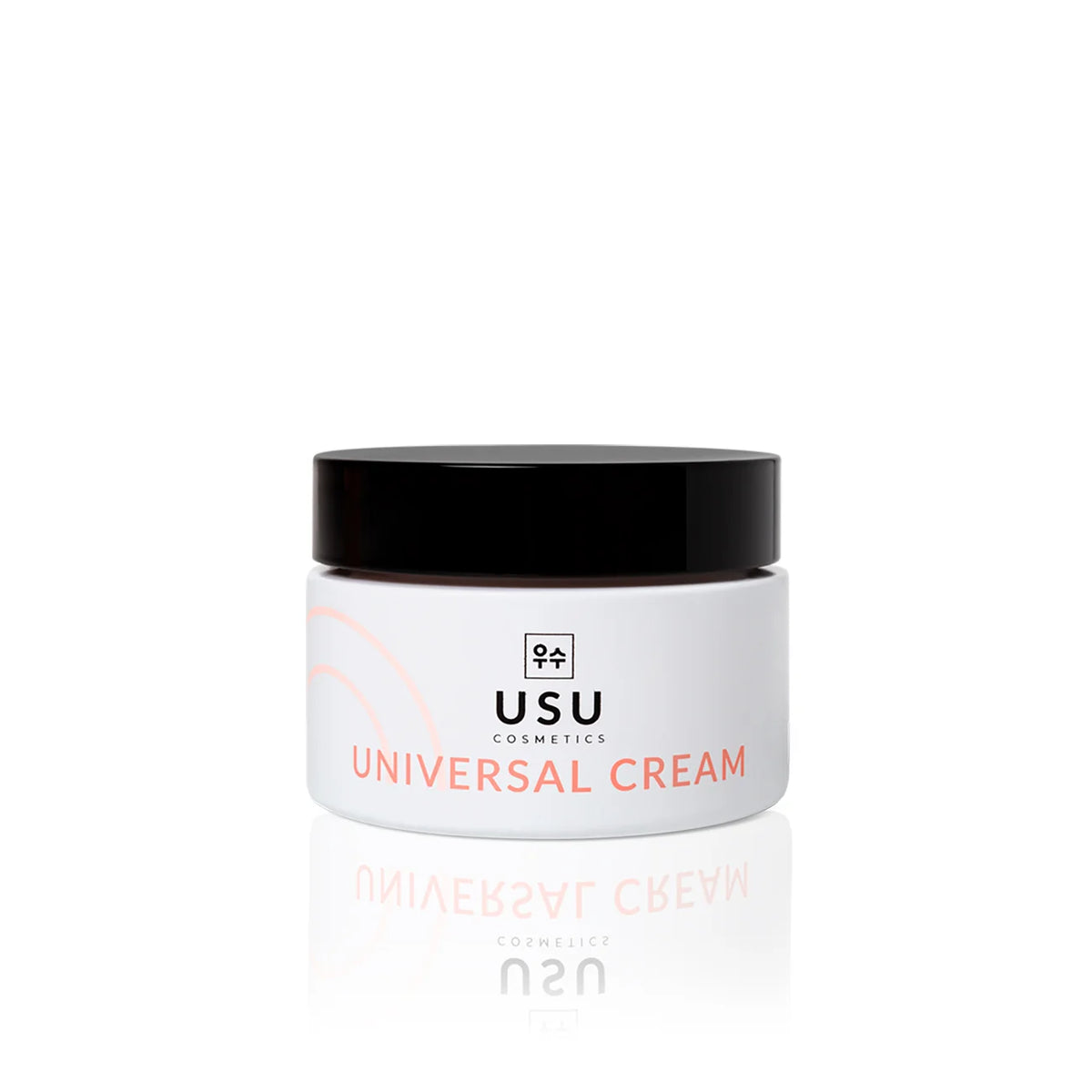 Universal Cream USU