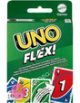UNO Flex - Dendago