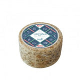 Urdiña: El queso Azul del País Vasco (3000gr) 1