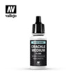 Vallejo 70.598 Medium Para Craquelar - Dendago