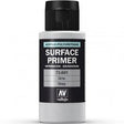 Vallejo 73.601 Imprimación gris 60 ml. - Dendago