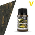Vallejo Barro y Hierba 73.826 - Dendago