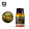 Vallejo Manchas de Diesel 73.816 - Dendago