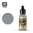 Vallejo Model Air 71.050 Gris Claro - Dendago