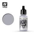 Vallejo Model Air 71.062 Aluminio (Metalizado) - Dendago