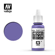 Vallejo Model Color 70.811 Violeta Azul - Dendago