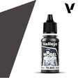 Vallejo Model Color 70.865 Acero Engrasado - Dendago