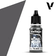 Vallejo Model Color 70.869 Gris Basalto - Dendago