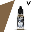 vallejo Model Color 70.873 Tierra - Dendago