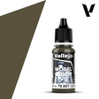 Vallejo Model Color 70.887 US Verde Oliva - Dendago