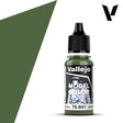 Vallejo Model Color 70.891 Verde Medio - Dendago