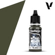 Vallejo Model Color 70.893 Verde Americano - Dendago