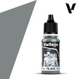 Vallejo Model Color 70.905 Gris Azul Claro - Dendago