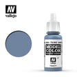 Vallejo Model Color 70.943 Azul Gris - Dendago