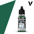 Vallejo Model Color 70.969 Verde - Dendago