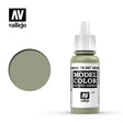 Vallejo Model Color 70.987 Gris Medio - Dendago