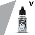Vallejo Model Color 70.989 Gris Cielo - Dendago