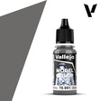 Vallejo Model Color 70.991 Gris Marina - Dendago
