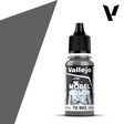 Vallejo Model Color 70.992 Gris Neutral - Dendago