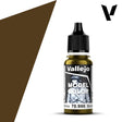 Vallejo Model Color 70.998 Bronce - Dendago