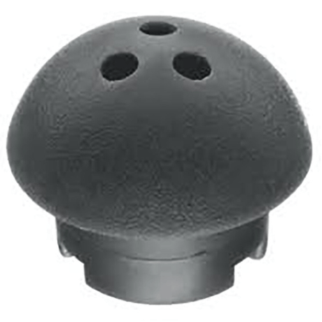 Válvula de Seguridad WMF - Dendago