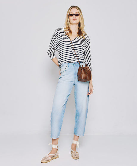 VAQUERO CINTURA ALTA 1