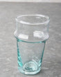 Vaso reciclado de Marruecos - Dendago