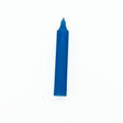 Vela Bujía pequeña Azul Claro - Dendago