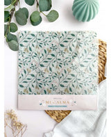 Vellum BIHOTZEZ Mi Calma 2