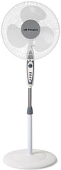 Ventilador Orbegozo SF0147 - Dendago