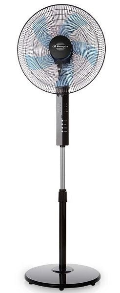 Ventilador Orbegozo SF0244 - Dendago