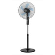 Ventilador Orbegozo SF1140 - Dendago