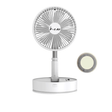 Ventilador Oscilante Electrobilsa - Dendago