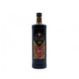 Vermut Premium Acha Rojo 1