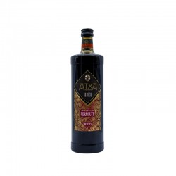 Vermut Premium Acha Rojo 1